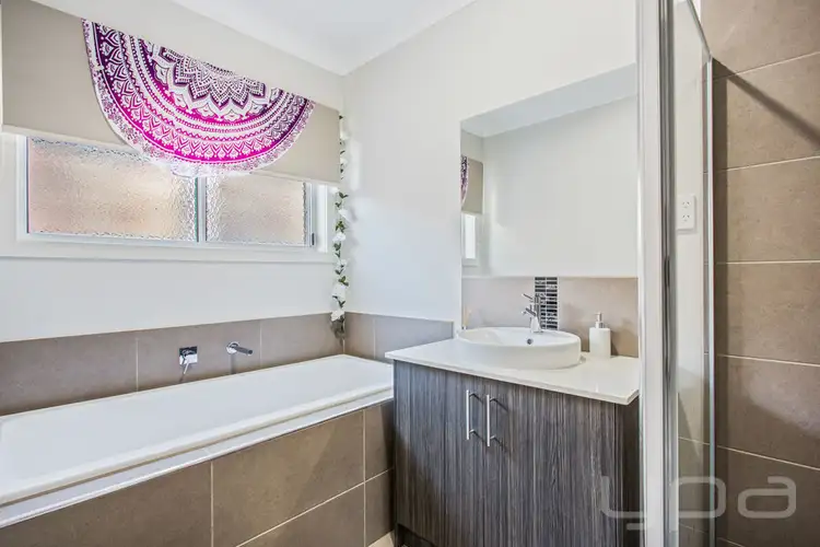 Sixth view of Homely house listing, 19 Shipwright Parade, Werribee VIC 3030