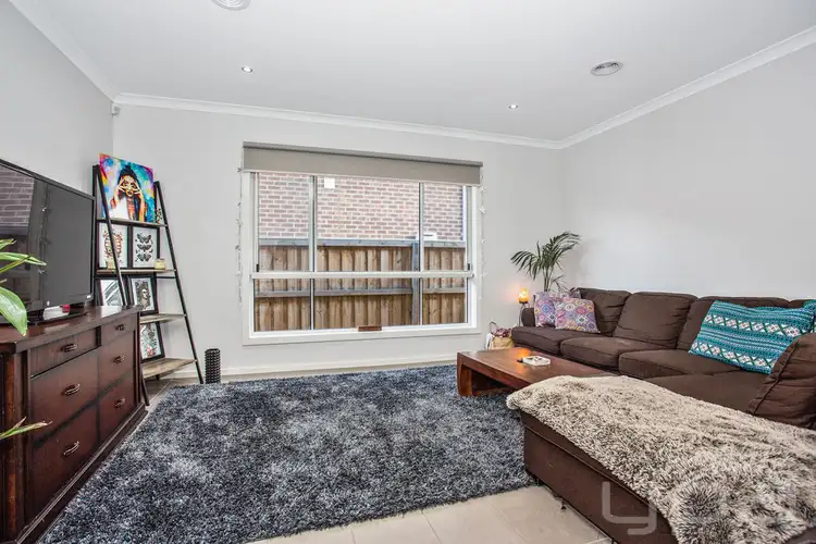 Seventh view of Homely house listing, 19 Shipwright Parade, Werribee VIC 3030