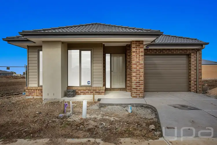 5 Basil Way, Tarneit VIC 3029