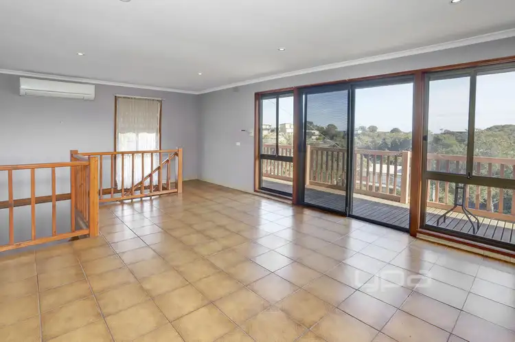 Third view of Homely house listing, 59 Grandview Avenue, Rye VIC 3941