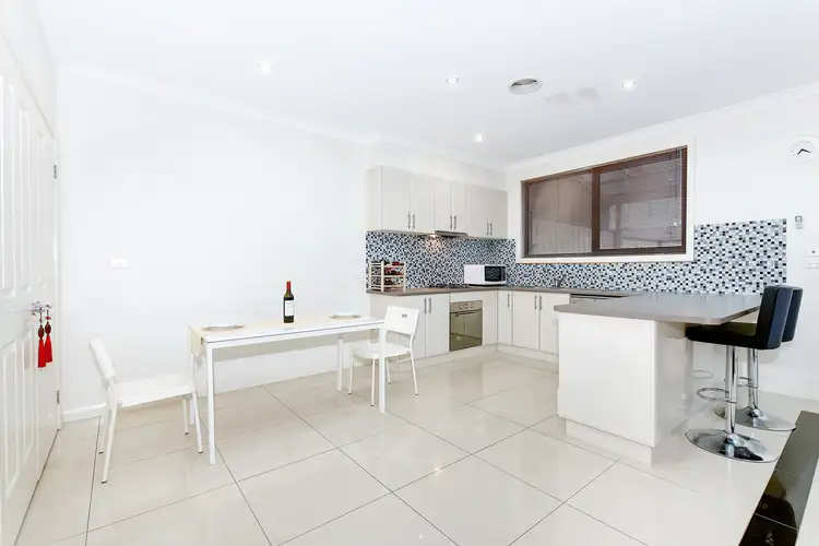 Fourth view of Homely townhouse listing, 1/12 Blair Street, Broadmeadows VIC 3047