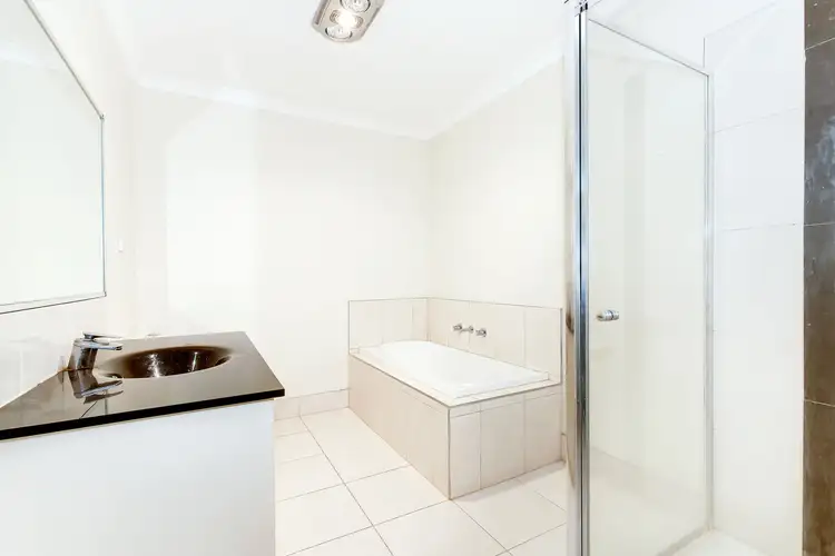 Sixth view of Homely townhouse listing, 1/12 Blair Street, Broadmeadows VIC 3047