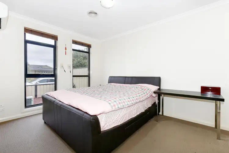 Seventh view of Homely townhouse listing, 1/12 Blair Street, Broadmeadows VIC 3047