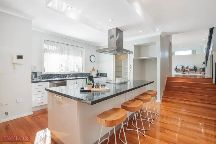 27A Webb Street, North Parramatta NSW 2151
