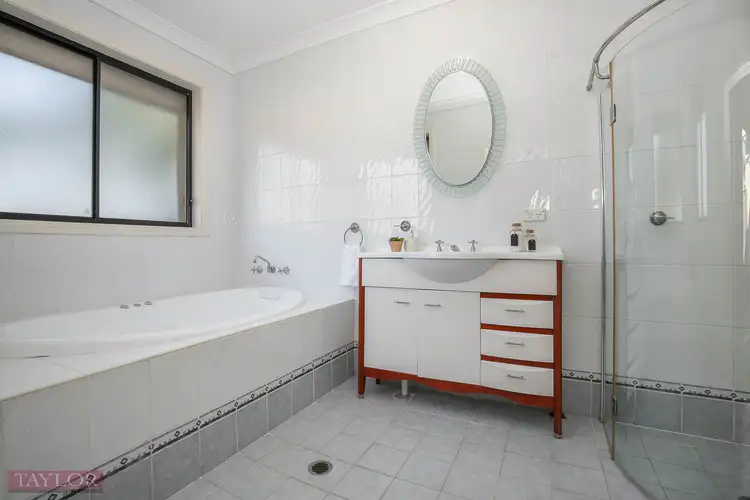 Sixth view of Homely semi-detached listing, 27A Webb Street, North Parramatta NSW 2151