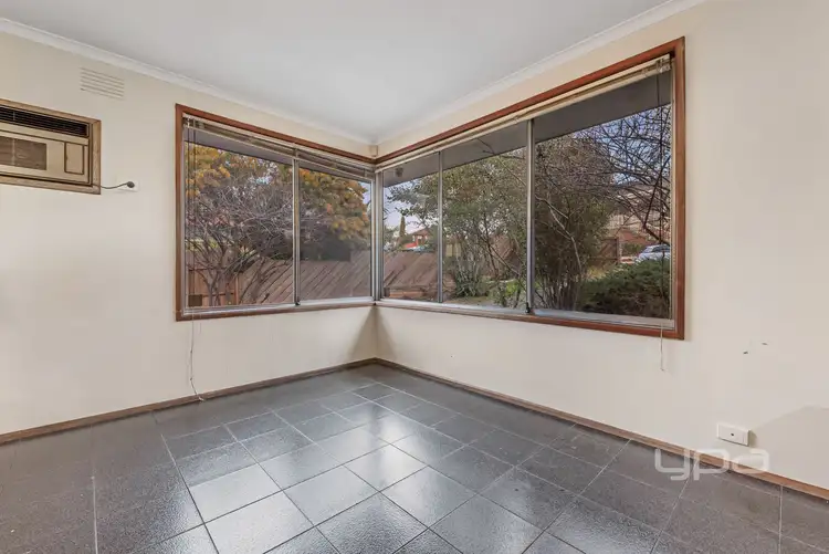 Fourth view of Homely house listing, 12 Nigel Crescent, Gladstone Park VIC 3043