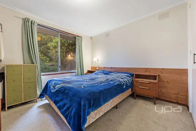Fifth view of Homely house listing, 12 Nigel Crescent, Gladstone Park VIC 3043