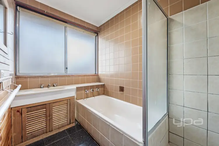 Sixth view of Homely house listing, 12 Nigel Crescent, Gladstone Park VIC 3043