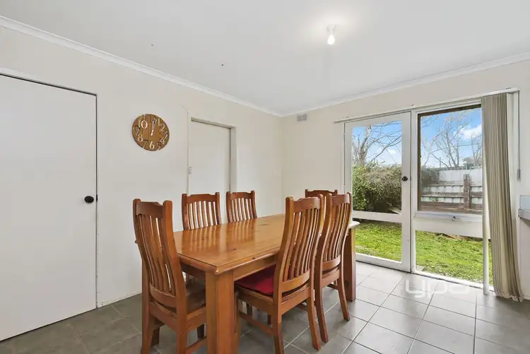 Sixth view of Homely house listing, 15 Grant Avenue, Gisborne VIC 3437