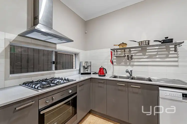 Sixth view of Homely house listing, 14 Riverside Drive, Craigieburn VIC 3064