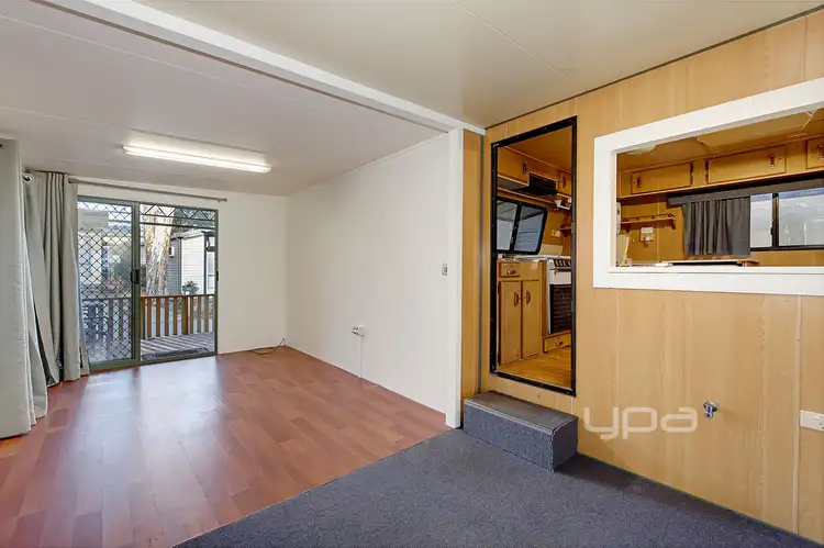 19/37 Ardlie Street, Attwood VIC 3049