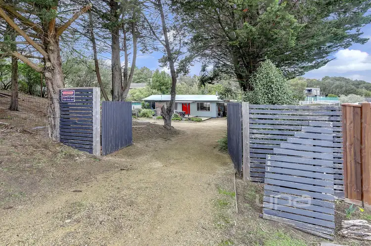 121 Dundas Street, Rye VIC 3941