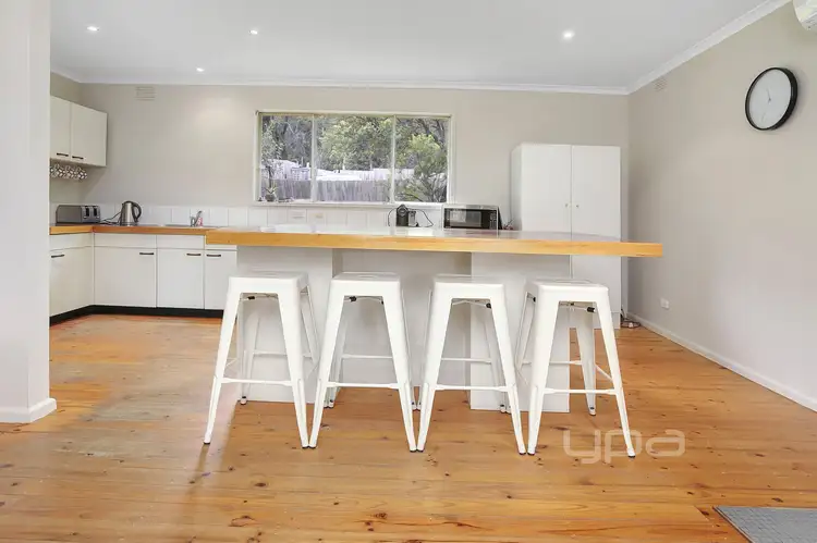 Fourth view of Homely house listing, 121 Dundas Street, Rye VIC 3941