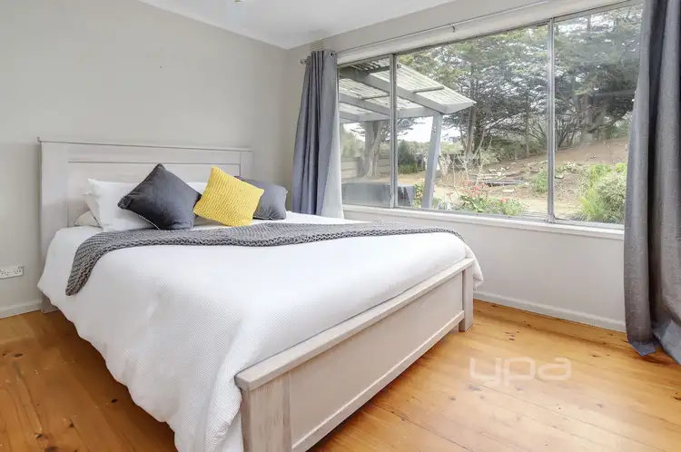 Fifth view of Homely house listing, 121 Dundas Street, Rye VIC 3941