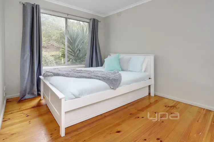 Sixth view of Homely house listing, 121 Dundas Street, Rye VIC 3941