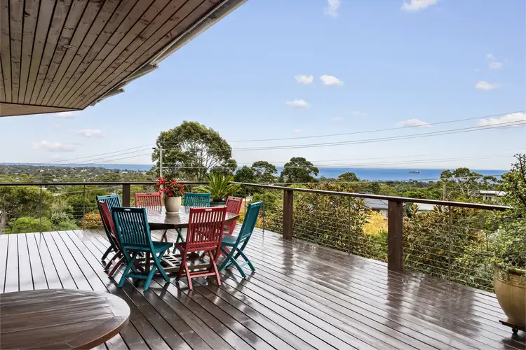 83 Flinders Street, Mccrae VIC 3938