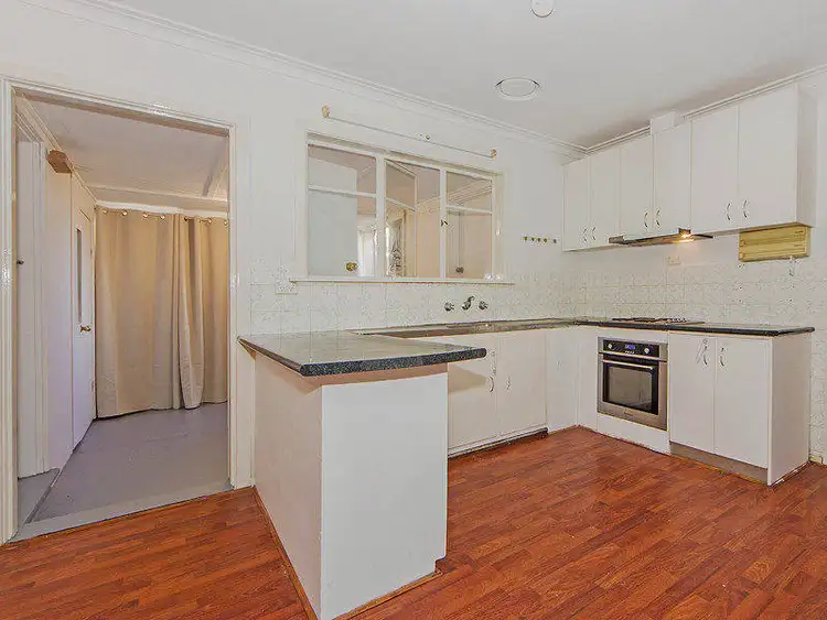Third view of Homely house listing, 1/93 Heaths Road, Hoppers Crossing VIC 3029