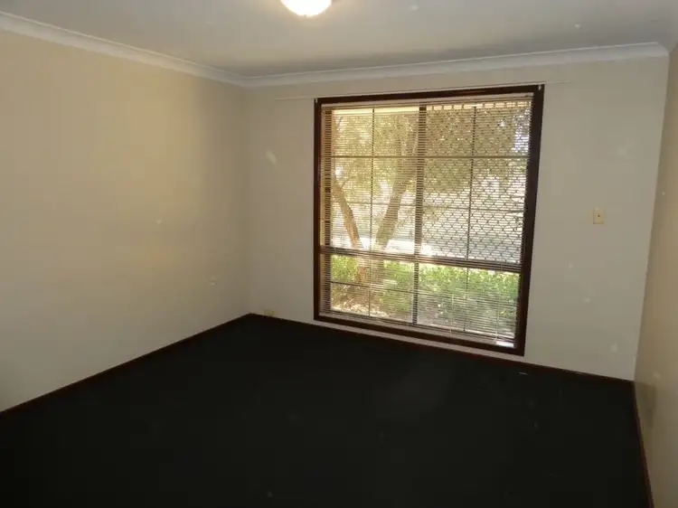 Sixth view of Homely house listing, 127 Graeme Street Hannans, Kalgoorlie WA 6430
