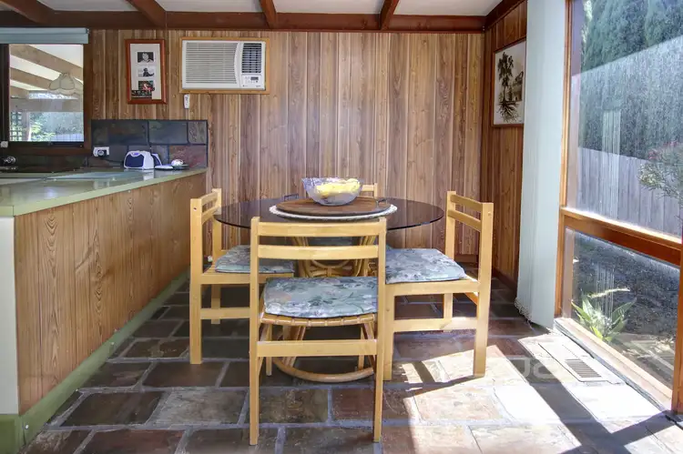 Sixth view of Homely house listing, 14 Como Avenue, Rye VIC 3941