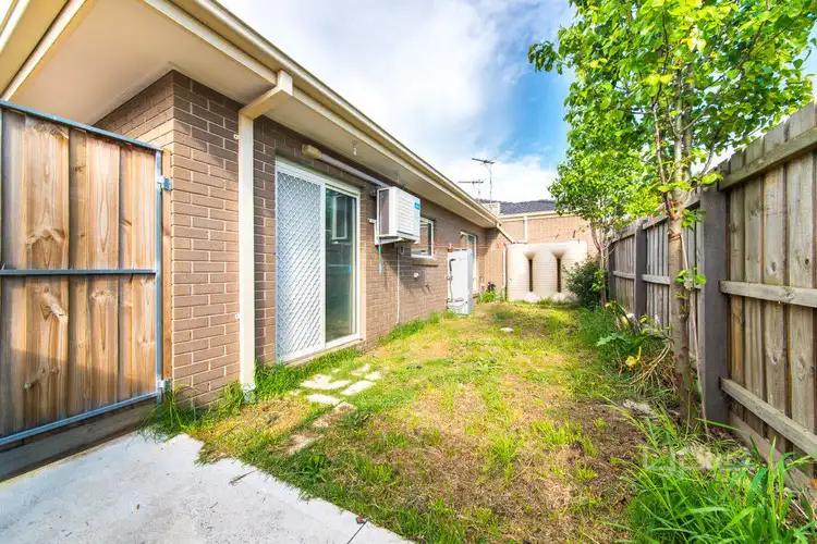 Seventh view of Homely unit listing, 2/41 Holberry Street, Broadmeadows VIC 3047