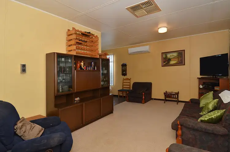 Third view of Homely house listing, 51 Lewis Street, Lamington WA 6430
