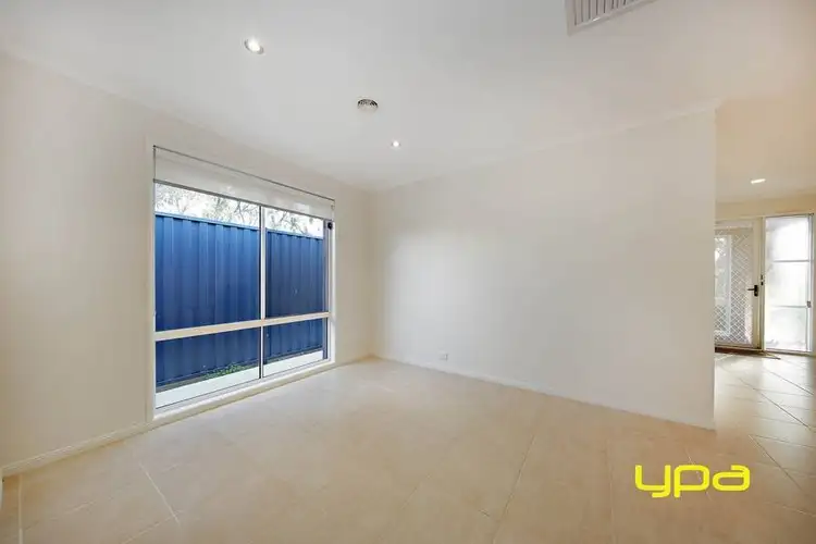 Fifth view of Homely house listing, 148 Station Road, Cairnlea VIC 3023