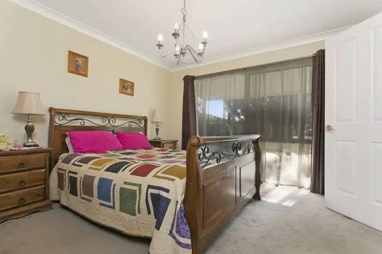 Sixth view of Homely house listing, 5 Bonny Brae Court, Sunbury VIC 3429