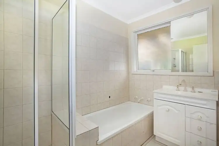Seventh view of Homely house listing, 32 Marjorie Avenue, Sunbury VIC 3429