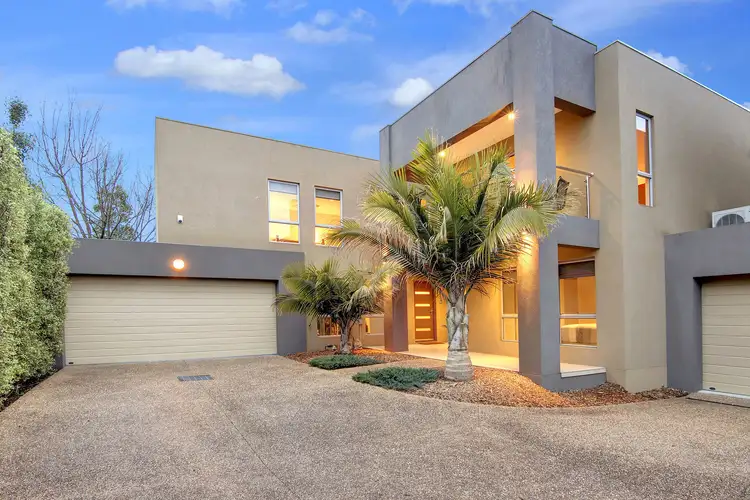 3/5 Thomas Street, Dromana VIC 3936