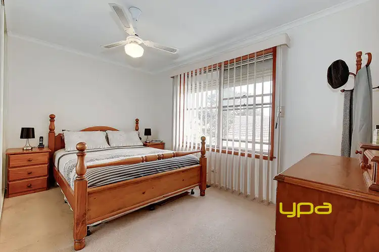 Seventh view of Homely house listing, 65 Lorraine Crescent, Jacana VIC 3047