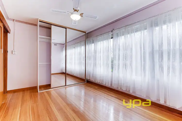 Seventh view of Homely house listing, 28 Gosford Crescent, Broadmeadows VIC 3047