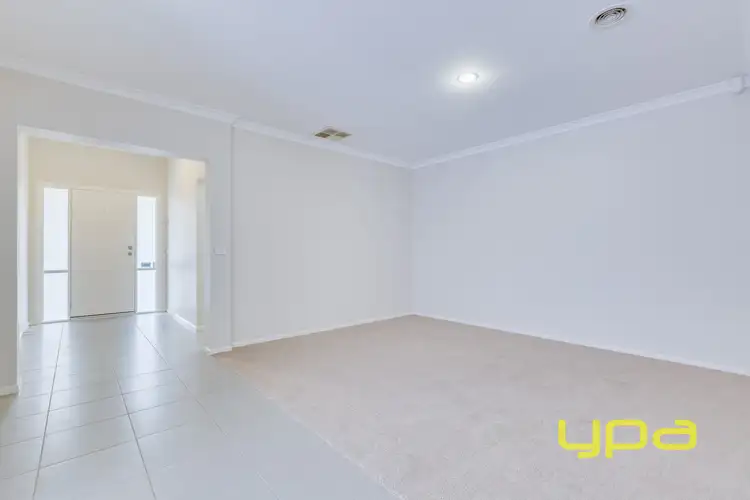 Sixth view of Homely house listing, 5 Zizina Avenue, Tarneit VIC 3029