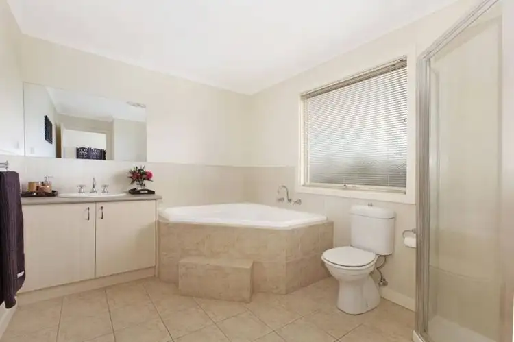 Sixth view of Homely townhouse listing, 35 The Heights, Sunbury VIC 3429