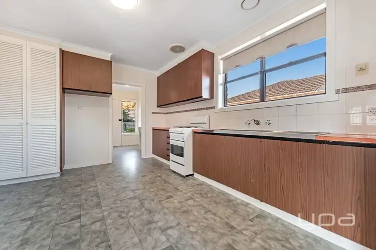 Third view of Homely townhouse listing, 3/18 Wheatsheaf Road, Glenroy VIC 3046