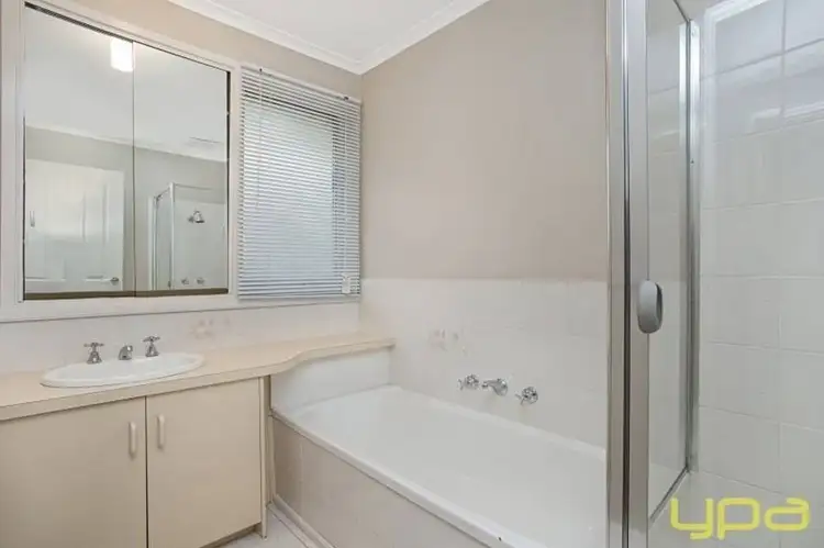 Sixth view of Homely house listing, 70 Menzies Drive, Sunbury VIC 3429
