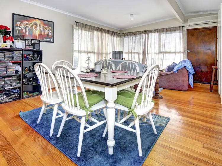 Second view of Homely house listing, 49 Canna Street, Dromana VIC 3936