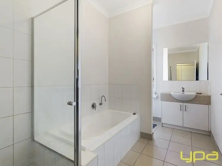 Fifth view of Homely unit listing, 1/69 Anderson Road, Sunbury VIC 3429