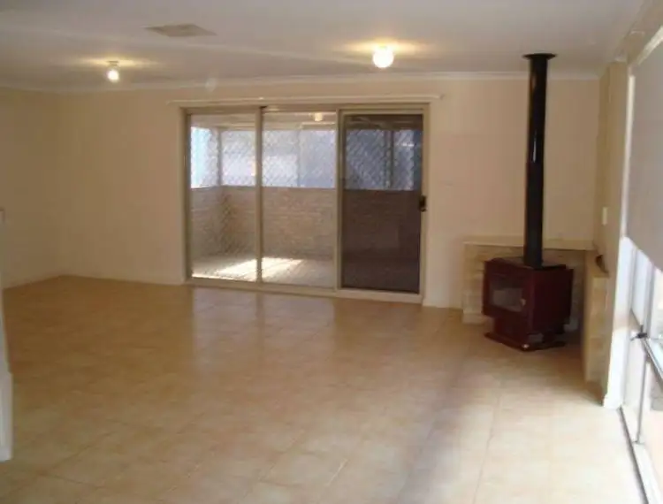 Third view of Homely house listing, 77A Dwyer Street Boulder, Kalgoorlie WA 6430