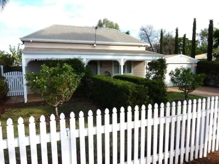 Main view of Homely house listing, 285 Piccadilly St West Lamington, Kalgoorlie WA 6430