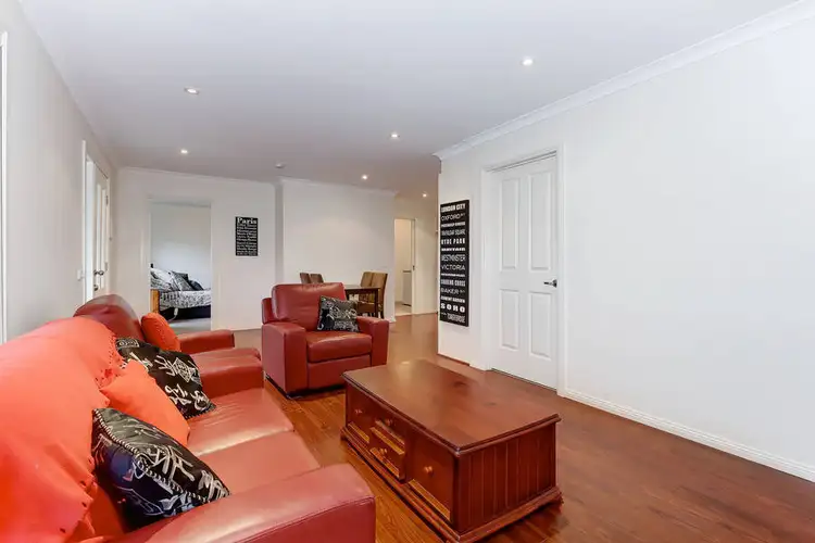 Sixth view of Homely unit listing, 2/14 Coghill Street, Westmeadows VIC 3049