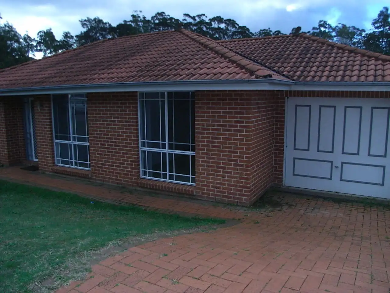 Main view of Homely house listing, 37 Burbank Drive, Tuggerah NSW 2259