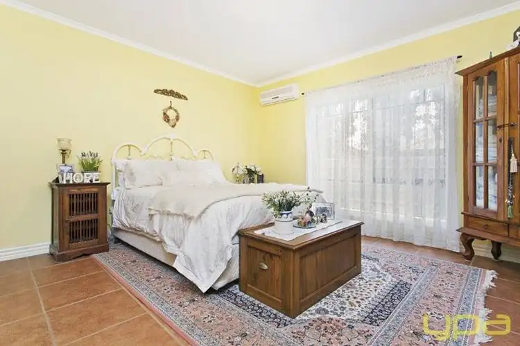 Sixth view of Homely house listing, 42 Curtis Avenue, Sunbury VIC 3429