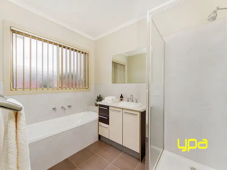 Fifth view of Homely house listing, 16 Homebush Road, Cairnlea VIC 3023