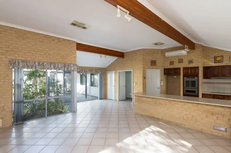 Third view of Homely house listing, Address available on request