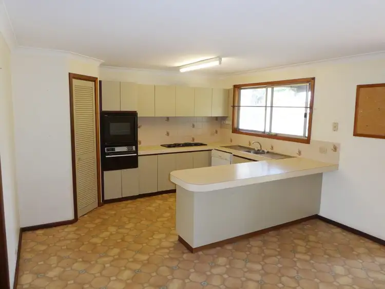 Second view of Homely house listing, 12 Jarvis Place, Hannans WA 6430