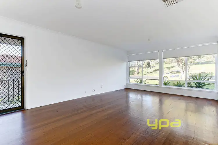 Fifth view of Homely house listing, 11 Sorrento Street, Broadmeadows VIC 3047