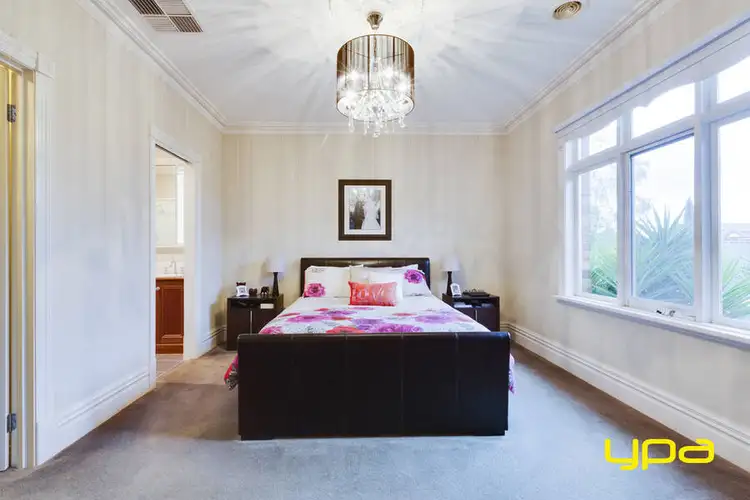 Seventh view of Homely house listing, 51 McMahon Crescent, Tarneit VIC 3029