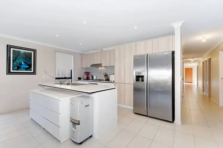 Second view of Homely house listing, 9 Agave Street, Tarneit VIC 3029