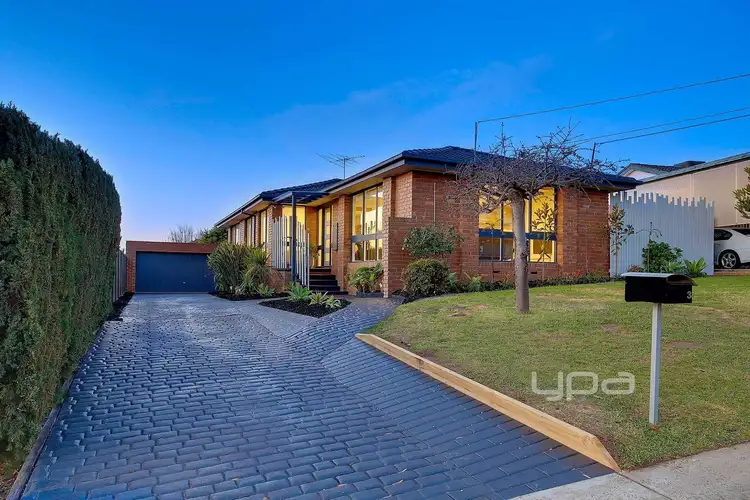 3 Wilton Place (Attwood), Westmeadows VIC 3049