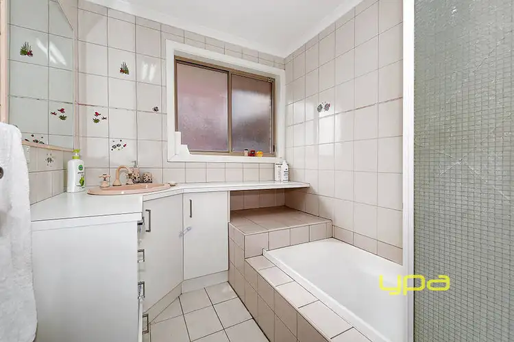 Sixth view of Homely house listing, 101 Shankland Boulevard, Meadow Heights VIC 3048